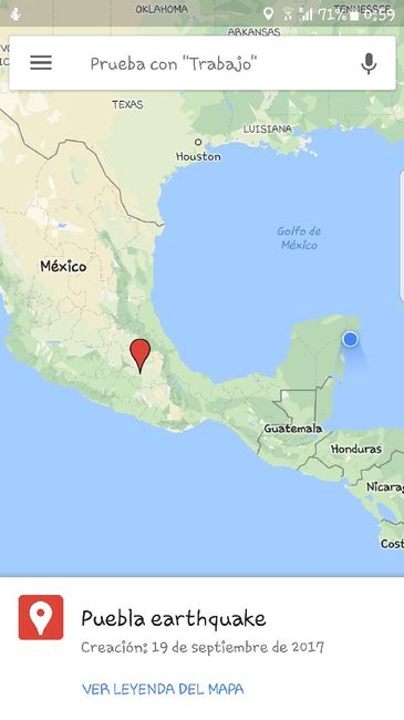  Situacion rivera maya - 1
