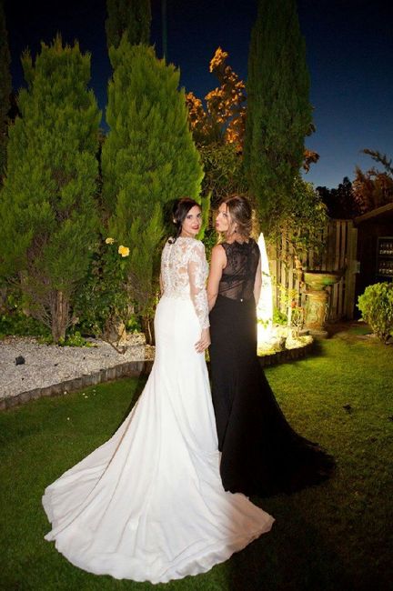  Novias 2017 - 2