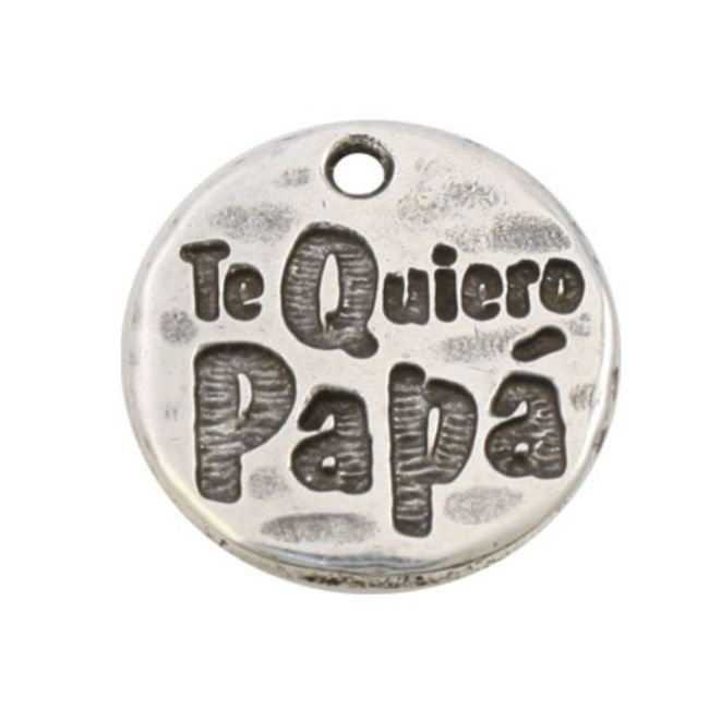 ¿Le harás un regalo especial a tus padres el día B? - 1