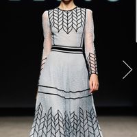 Vestuario anuncio orange 2019 - 1