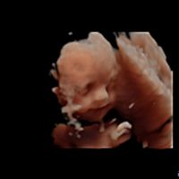 Mamas Febrero 2020 - 1