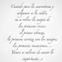 #ElAmorPuedeConTodo: ¡Comparte tu mensaje! 💗 - 1