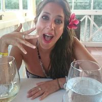 Juego pedida de mano !!! - 1