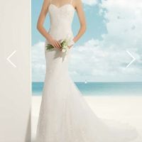 Peinado y joyas - 1