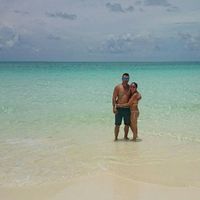 Cuba, un sueño!! os dejo unas fotos.. - 1