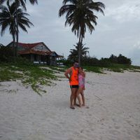 Cuba, un sueño!! os dejo unas fotos.. - 2