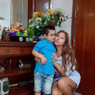 Gisela