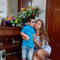 Gisela