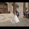Maria Teresa Vidal Fernandez