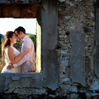 Mis fotos de preboda - 3