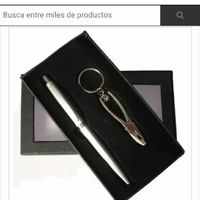 Mis detalles para los invitados - 1