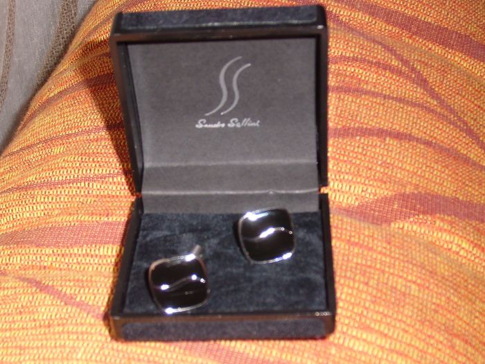 gemelos