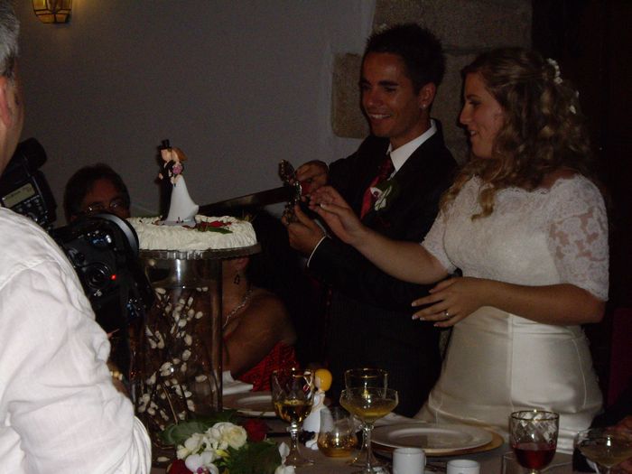 boda 11 junio