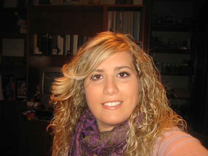Prueba maquillaje 2