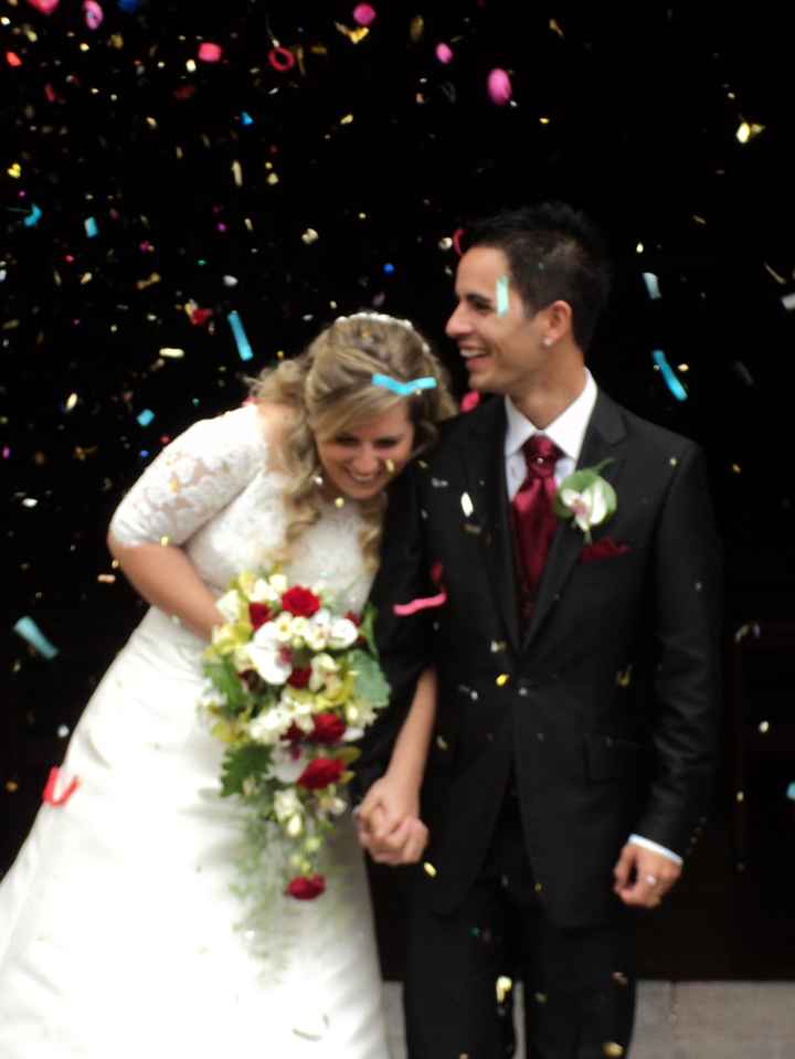 boda 11 junio