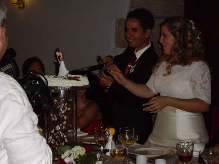 boda 11 junio
