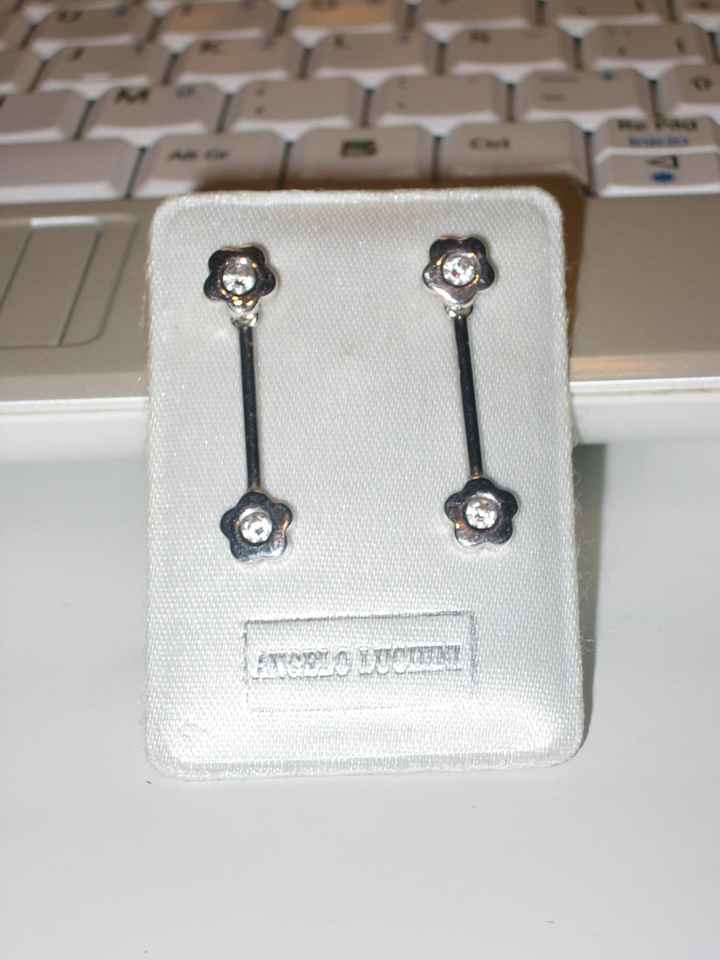 pendientes