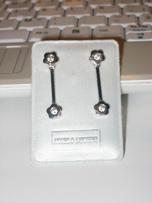 pendientes