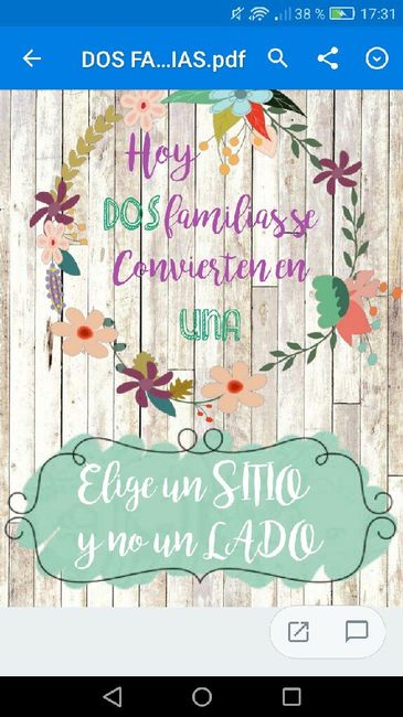 Programa invitación - 1