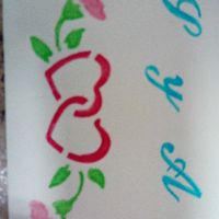 Sobres para invitaciones - 1