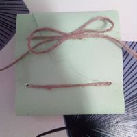 Lagrimas de felicidad - 2