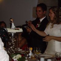 boda 11 junio