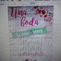 Primeras probatinas!! - 1
