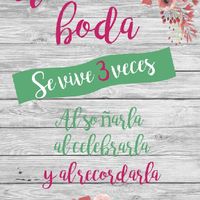 Primeras probatinas!! - 1