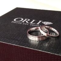 Alianzas 2x1! 💍 - 1