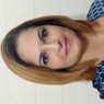 María