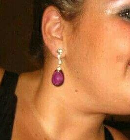 Mis complementos!! - 1