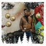 Luis