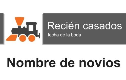 Prueba