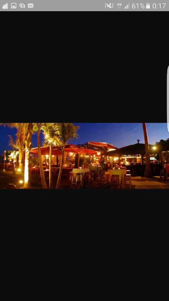 Quien se casa el 16 de septiembre 2016 enn marbella? - 4