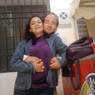 Mari Carmen Sabariego