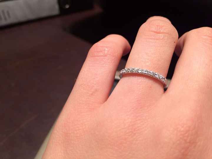 Anillo 2