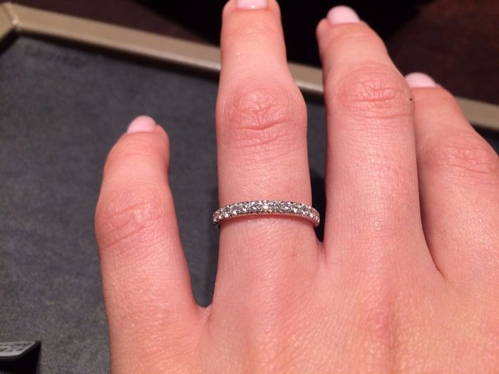 Anillo 1