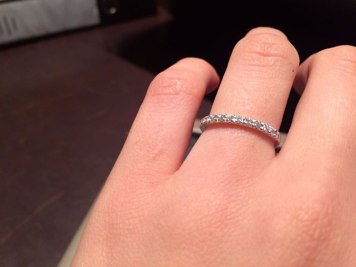Anillo 2