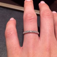 Anillo 1