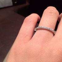 Anillo 2
