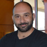 Eduardo