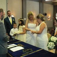 Fotos de nuestro grandisimo dia 19.10.13 - 6