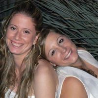 Fotos de nuestro grandisimo dia 19.10.13 - 7