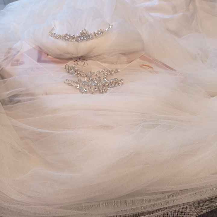 Presupuesto para tu look 👗 ¿Más o menos de 1.000 euros? - 1