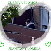 La no boda - 1