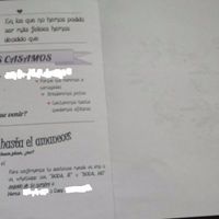 Invitación por dentro