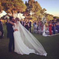 ¡felizmente casados! - 2