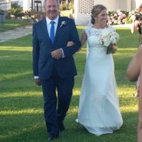 ¡felizmente casados! - 3