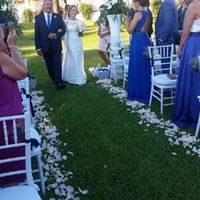 ¡felizmente casados! - 4