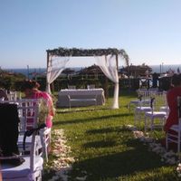 ¡felizmente casados! - 5